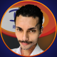 Avatar do autor do post
